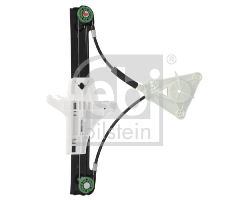 1002293 FEBI BILSTEIN