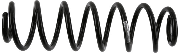 992 200