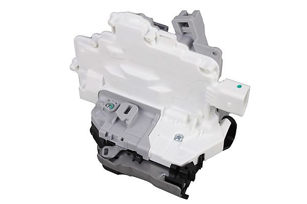 2314186