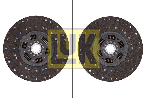 1000018730