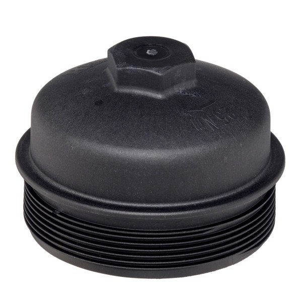 H424K01