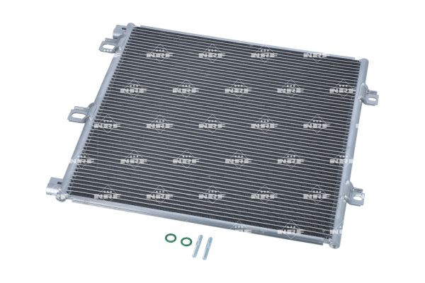 35901 NRF