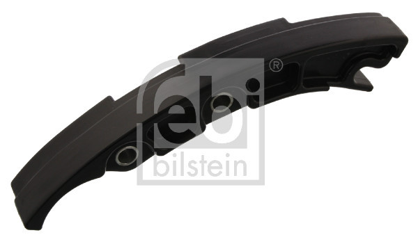36221 FEBI BILSTEIN
