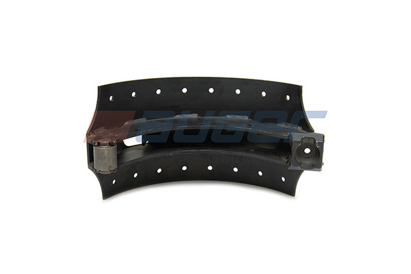 96145 AUGER