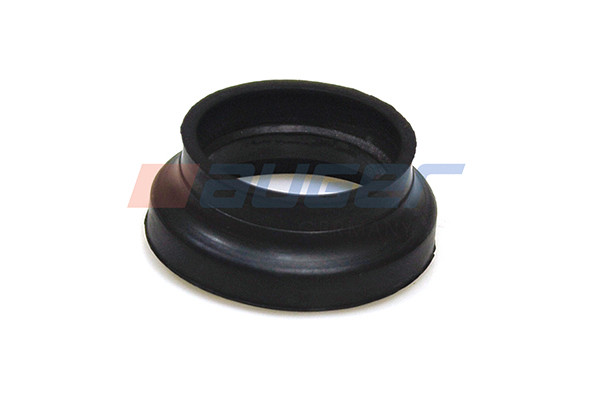 60245 AUGER