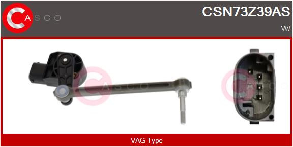 CSN73Z39AS