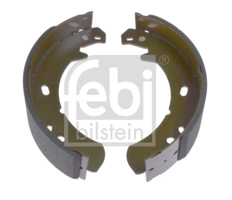 171048 FEBI BILSTEIN