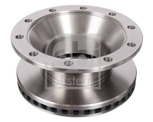 101733 FEBI BILSTEIN