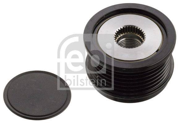 101748 FEBI BILSTEIN