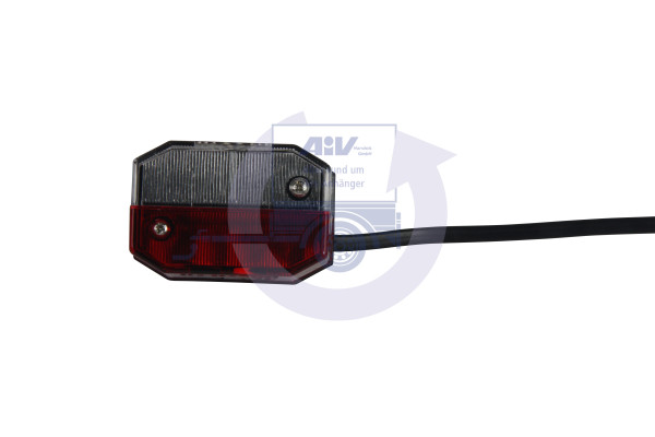 910570 AIV