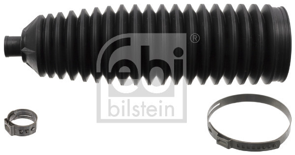 102365 FEBI BILSTEIN