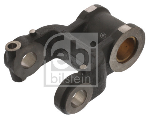 03819 FEBI BILSTEIN