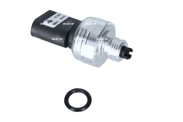 38974 NRF