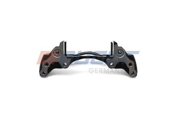 91051 AUGER