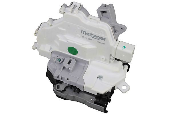 2314204 METZGER AUTOTE