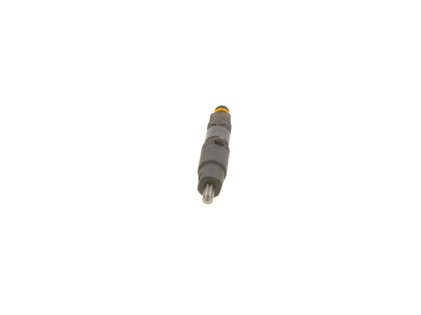 1000050051