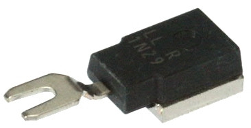 F 032 231 579