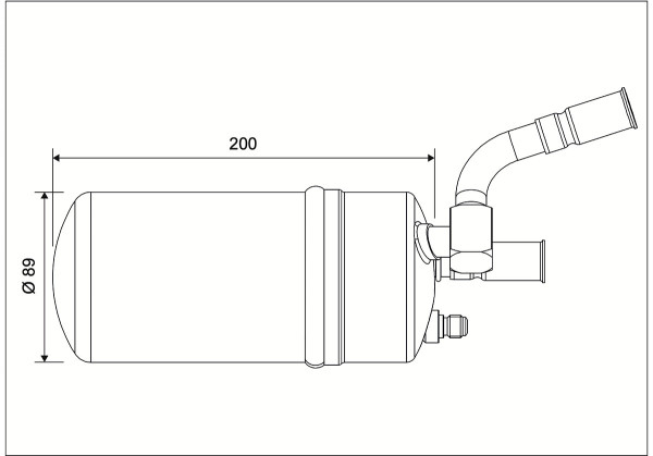 596743