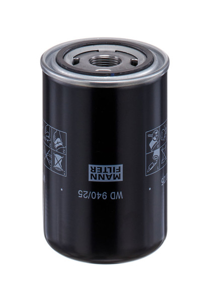 WD 940/25