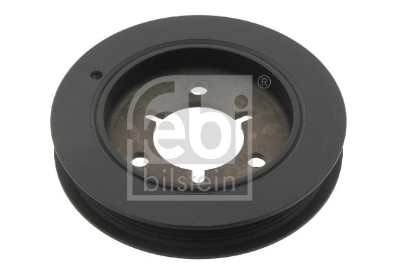 31098 FEBI BILSTEIN