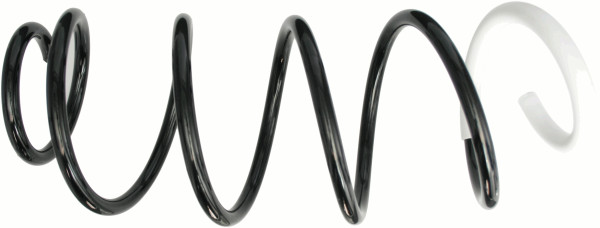 993 844
