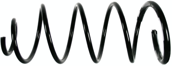 997 962