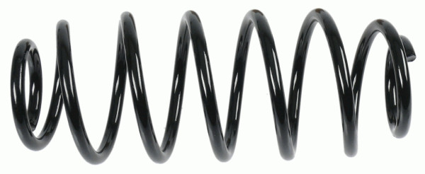 996 561