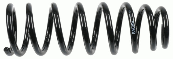 994 289