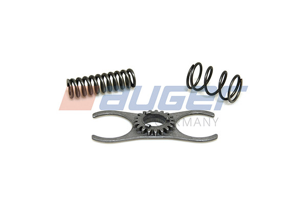 56046 AUGER