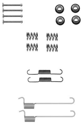 97035200