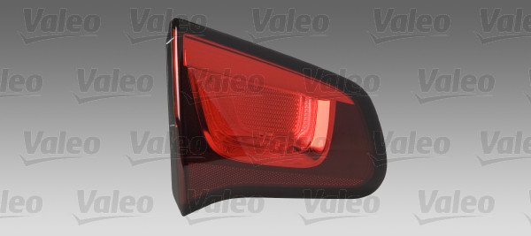 043950 VALEO