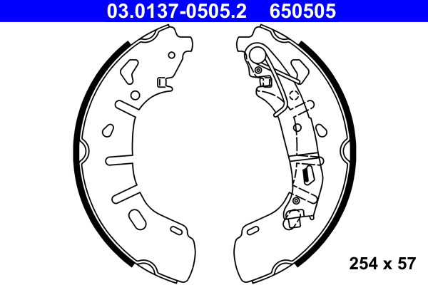 03.0137-0505.2