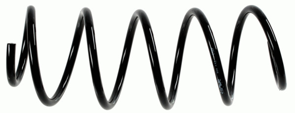 998 533