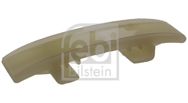 46471 FEBI BILSTEIN