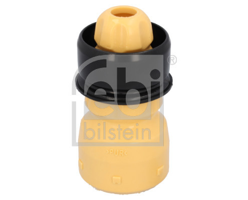 197379 FEBI BILSTEIN