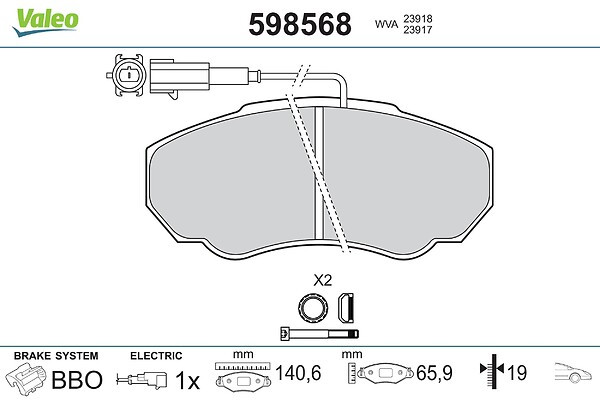 598568