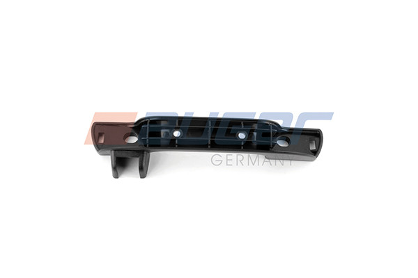 66274 AUGER