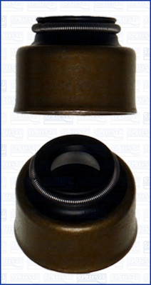 12007000
