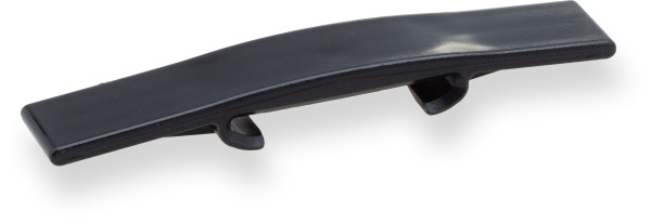 RM5023