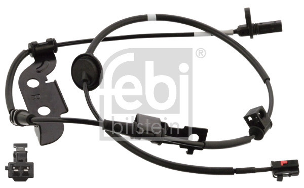 109350 FEBI BILSTEIN