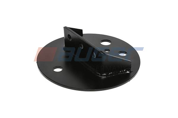 107151 AUGER
