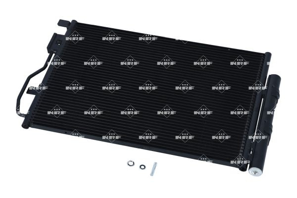 350044 NRF