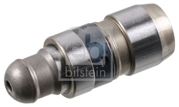 32022 FEBI BILSTEIN