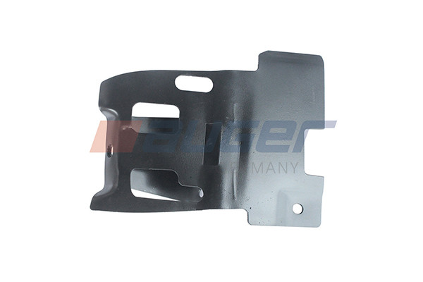 109501 AUGER