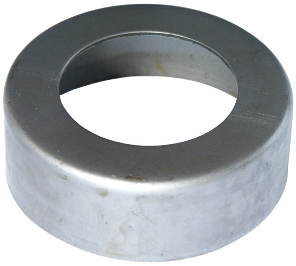 F 032 134 258