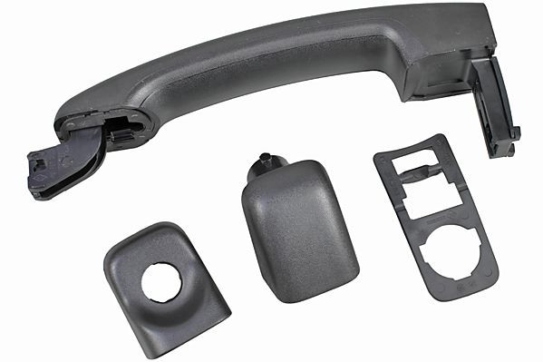 2310636 METZGER AUTOTE