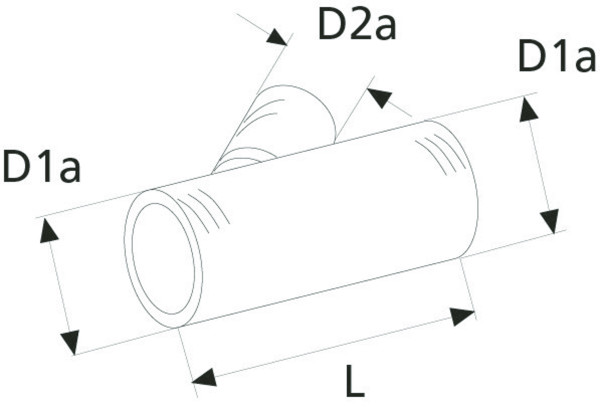 1320707A