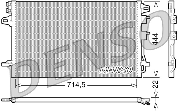 DCN06005