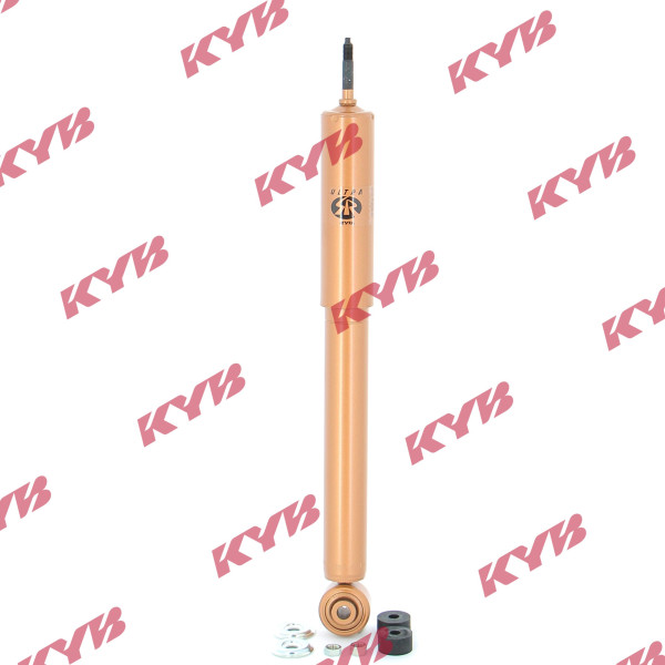 243040 KYB