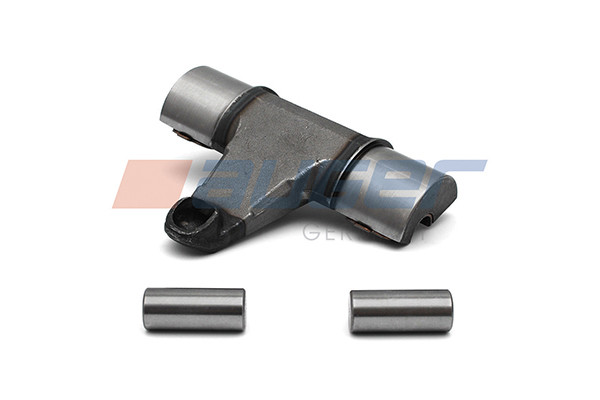 86843 AUGER